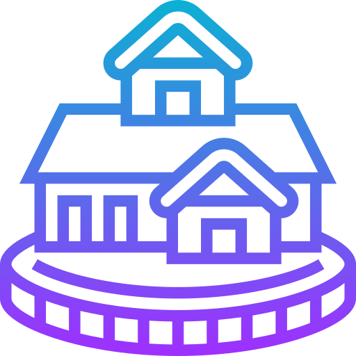 https://qualitypopmx.com/wp-content/uploads/2025/06/inmuebles.png