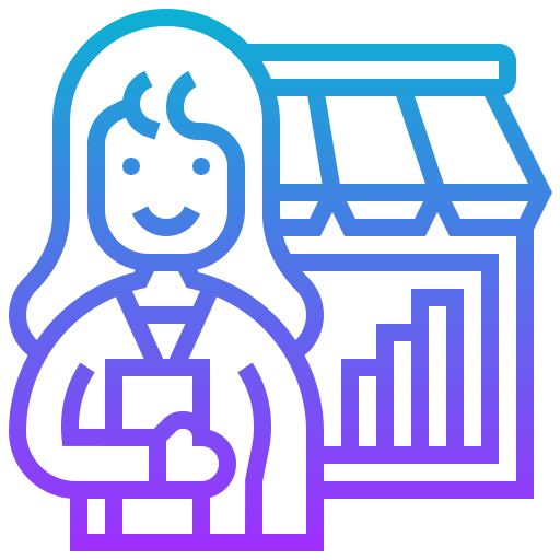 https://qualitypopmx.com/wp-content/uploads/2025/06/ventas.png